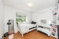 1221 ROCHESTER AVENUE - thumbnail 13