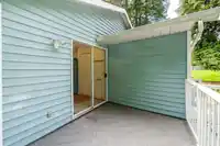 1221 ROCHESTER AVENUE - thumbnail 16