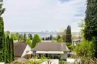 1221 ROCHESTER AVENUE - thumbnail 17