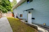 1221 ROCHESTER AVENUE - thumbnail 27
