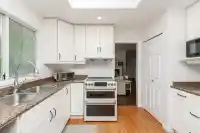 1221 ROCHESTER AVENUE - thumbnail 5