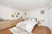 1221 ROCHESTER AVENUE - thumbnail 7