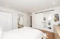 1221 ROCHESTER AVENUE - thumbnail 8