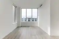 301 20065 85 AVENUE - thumbnail 12