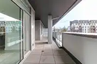 301 20065 85 AVENUE - thumbnail 13
