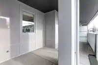 301 20065 85 AVENUE - thumbnail 16