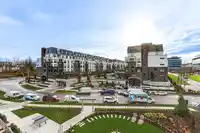 301 20065 85 AVENUE - thumbnail 17