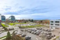 301 20065 85 AVENUE - thumbnail 18
