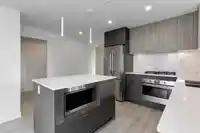 301 20065 85 AVENUE - thumbnail 3