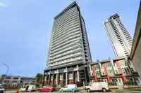 301 20065 85 AVENUE - thumbnail 33