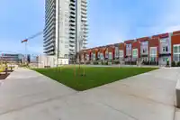301 20065 85 AVENUE - thumbnail 34