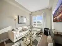 A421 8233 208B STREET STREET - thumbnail 14