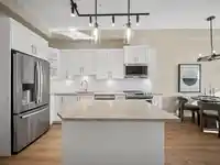 A421 8233 208B STREET STREET - thumbnail 9