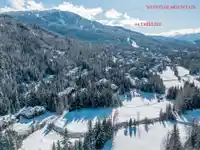 4 4661 BLACKCOMB WAY - thumbnail 2