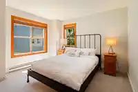 4 4661 BLACKCOMB WAY - thumbnail 11