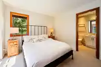 4 4661 BLACKCOMB WAY - thumbnail 12