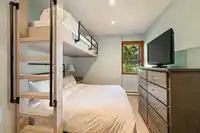 4 4661 BLACKCOMB WAY - thumbnail 15