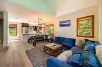 4 4661 BLACKCOMB WAY - thumbnail 3