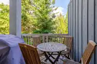 4 4661 BLACKCOMB WAY - thumbnail 21