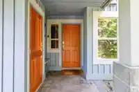 4 4661 BLACKCOMB WAY - thumbnail 22