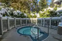 4 4661 BLACKCOMB WAY - thumbnail 24
