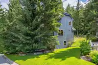 4 4661 BLACKCOMB WAY - thumbnail 25