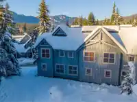 4 4661 BLACKCOMB WAY - thumbnail 26