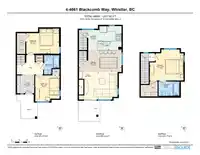 4 4661 BLACKCOMB WAY - thumbnail 27