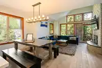 4 4661 BLACKCOMB WAY - thumbnail 4
