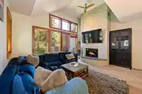 4 4661 BLACKCOMB WAY - thumbnail 5