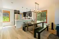 4 4661 BLACKCOMB WAY - thumbnail 6