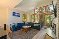 4 4661 BLACKCOMB WAY - thumbnail 7