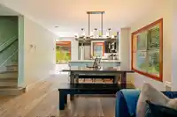 4 4661 BLACKCOMB WAY - thumbnail 8