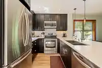 4 4661 BLACKCOMB WAY - thumbnail 10