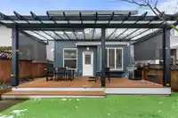 6855 208A STREET - thumbnail 29