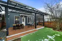 6855 208A STREET - thumbnail 30
