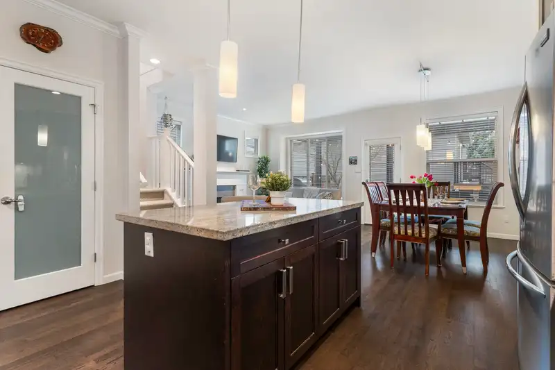 6855 208A STREET - photo 4 of 34