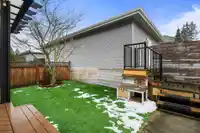 6855 208A STREET - thumbnail 32