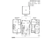 6855 208A STREET - thumbnail 34