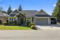 1 45348 MAGDALENA PLACE - thumbnail 1
