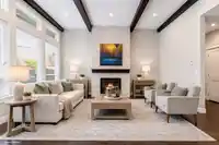1 45348 MAGDALENA PLACE - thumbnail 2