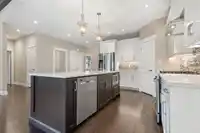 1 45348 MAGDALENA PLACE - thumbnail 12