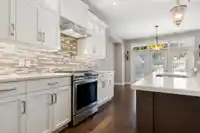 1 45348 MAGDALENA PLACE - thumbnail 13