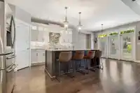 1 45348 MAGDALENA PLACE - thumbnail 14