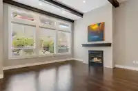 1 45348 MAGDALENA PLACE - thumbnail 16