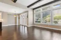 1 45348 MAGDALENA PLACE - thumbnail 17