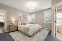 1 45348 MAGDALENA PLACE - thumbnail 18