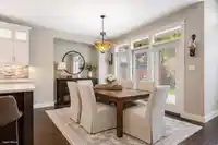 1 45348 MAGDALENA PLACE - thumbnail 3