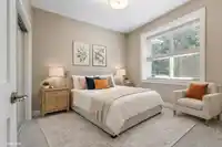 1 45348 MAGDALENA PLACE - thumbnail 21