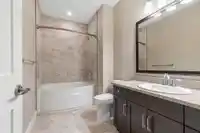 1 45348 MAGDALENA PLACE - thumbnail 23